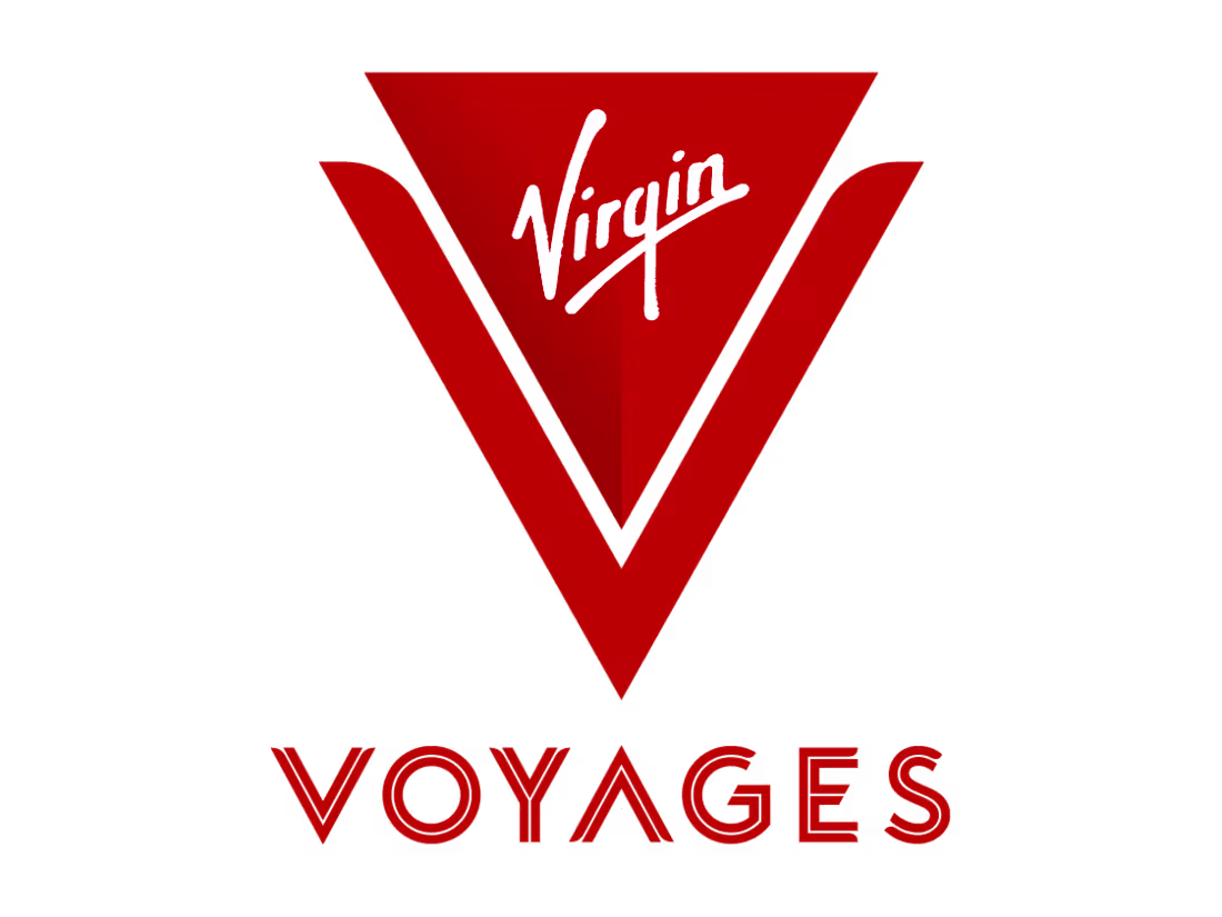 Cover image for Virgin Voyages - Brand Sizzle Reel