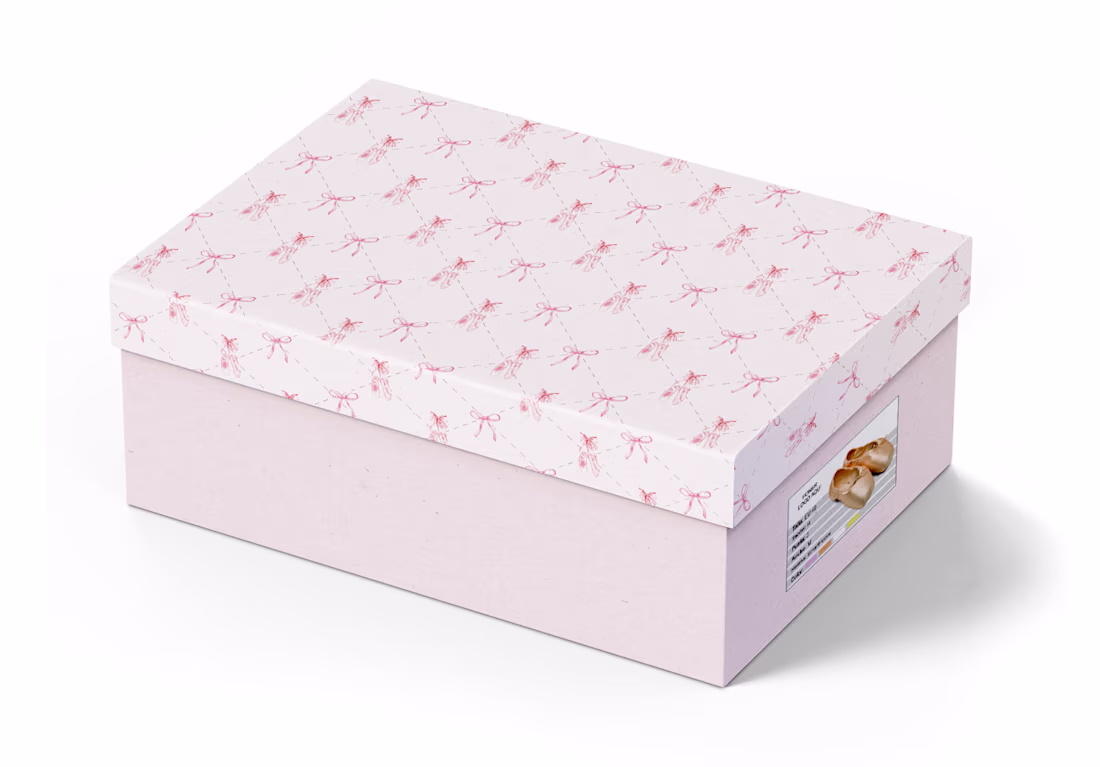 Cover image for A few weeks ago I worked on this project and made me go back...