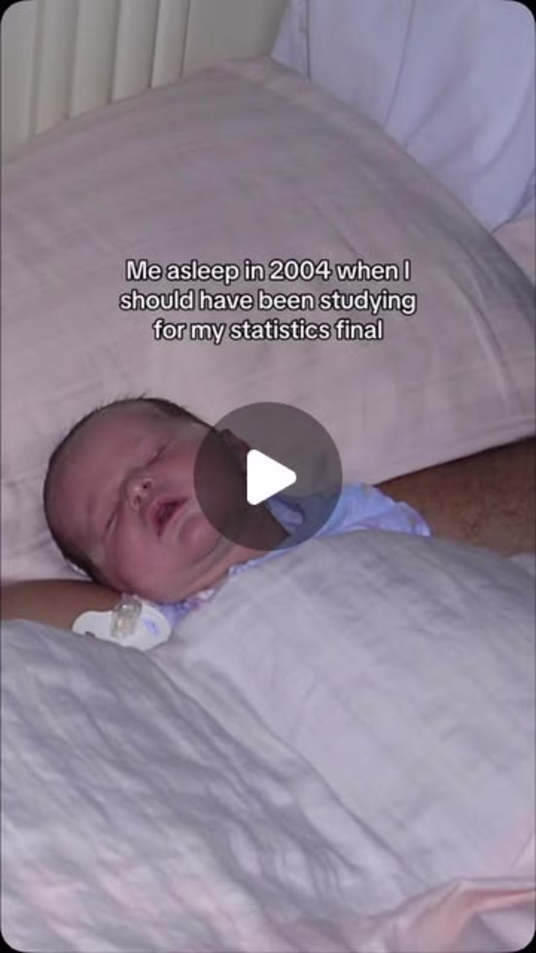 Cover image for Viral Instagram Meme Creation for bouncelifewaterloo