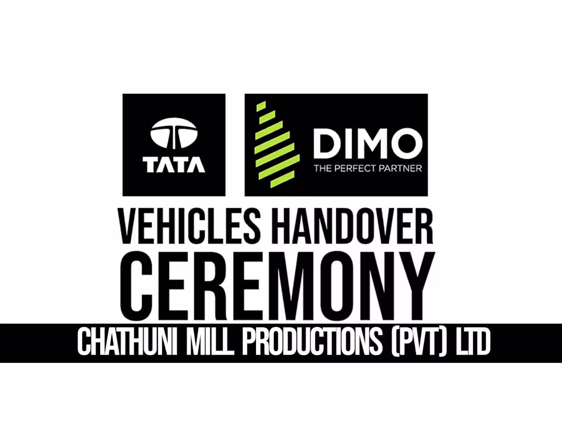 Cover image for Expert Video Editing Service for