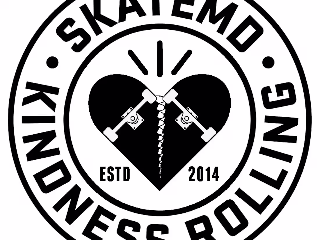 Cover image for SkateMD Clinic #54 at  Granite Skatepark in Sacramento - YouTube