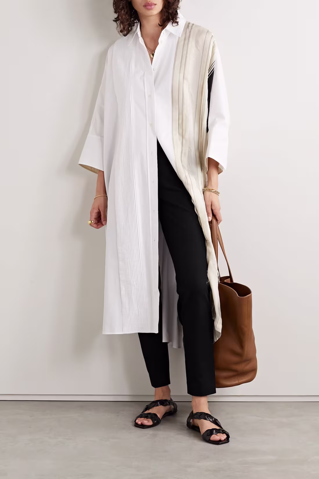 Cover image for Net-A-Porter