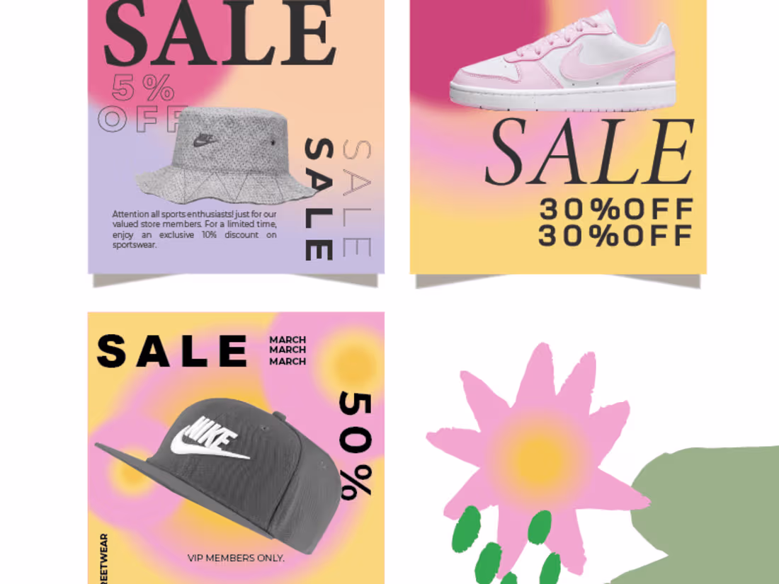 Cover image for Content Design