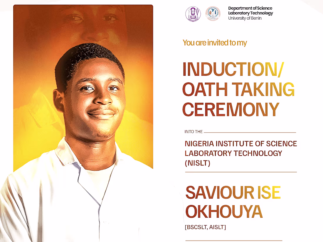 Cover image for Fast Creative graphic design