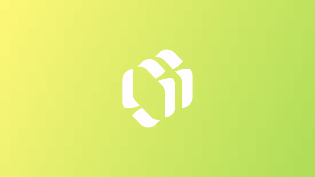 Cover image for UX/UI & Brand Design for Travls Travel Companion App