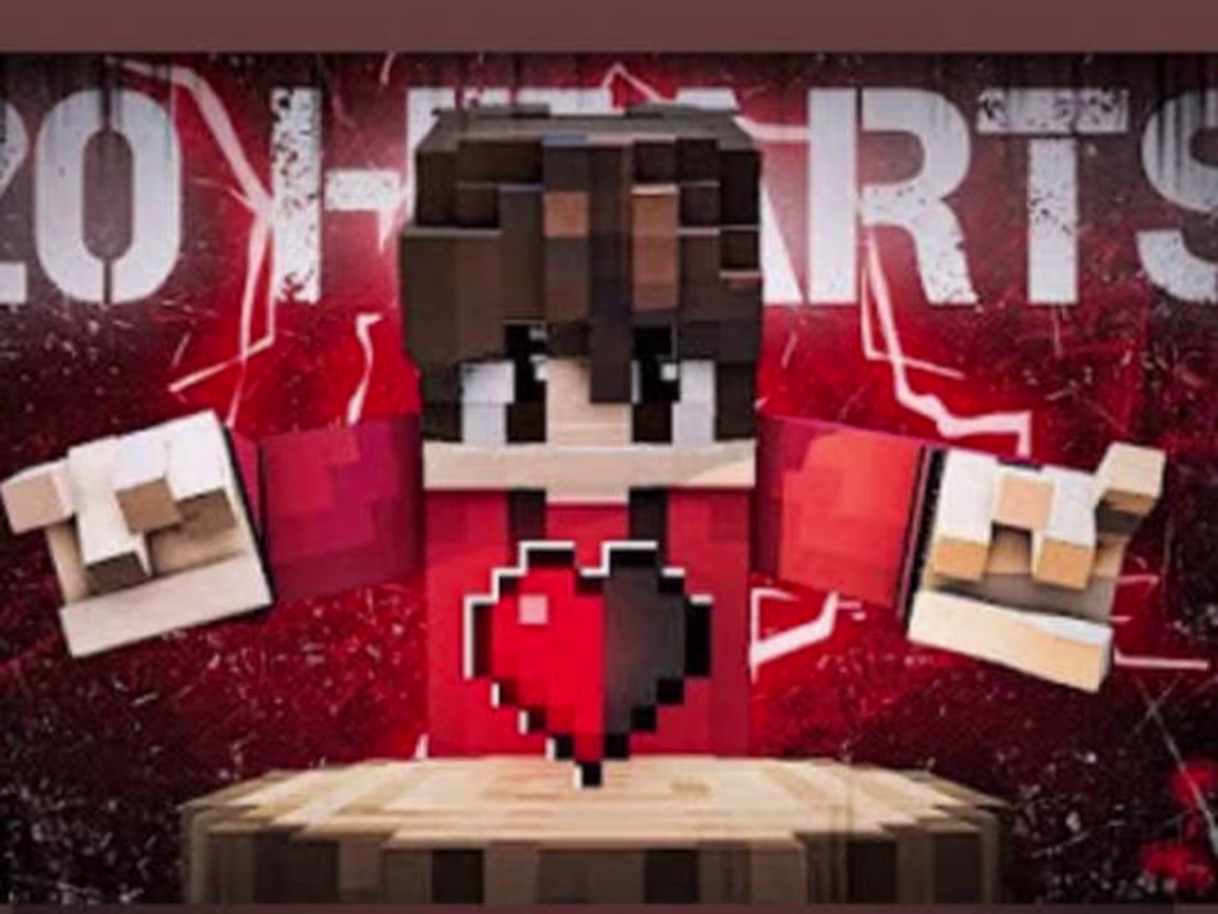 Cover image for I will given your best video editing.