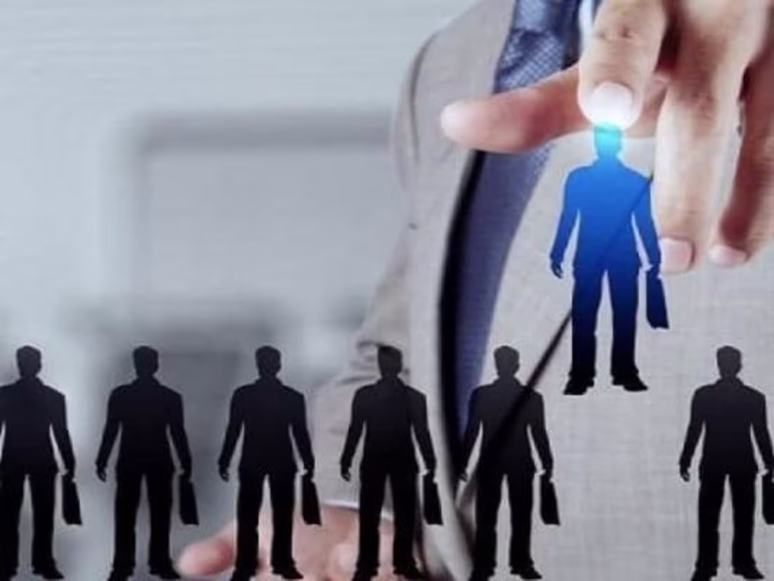 Cover image for Senior Technical Recruiter-Helping startups and companies scale