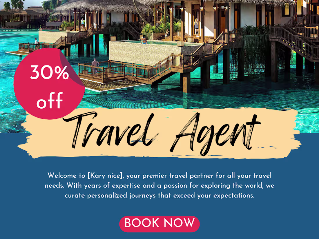 Cover image for Ai Trainer