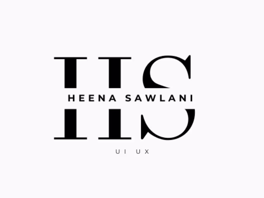 Cover image for Heena Sawlani