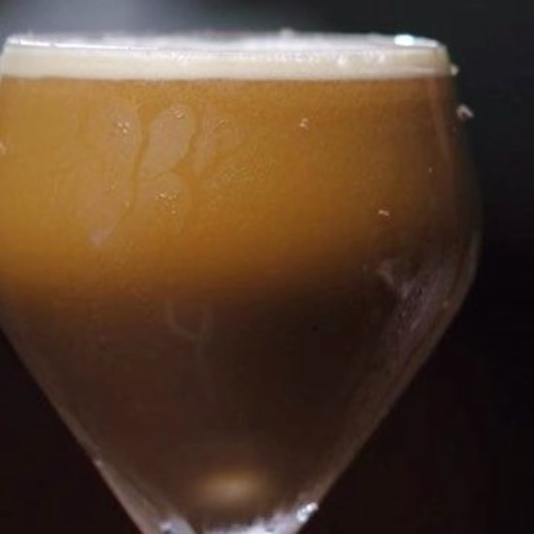 Cover image for Victrola x Sonos