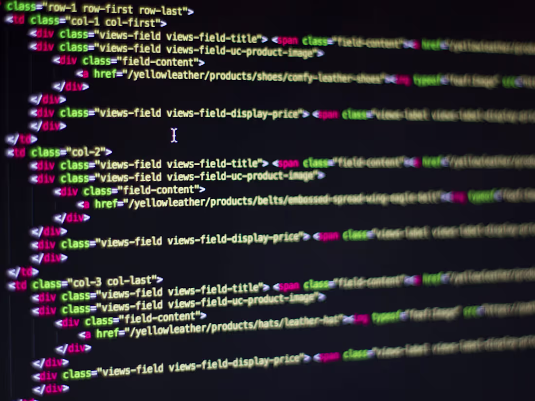 Cover image for Full stack Web Development in React/Next.js/NodeJS
