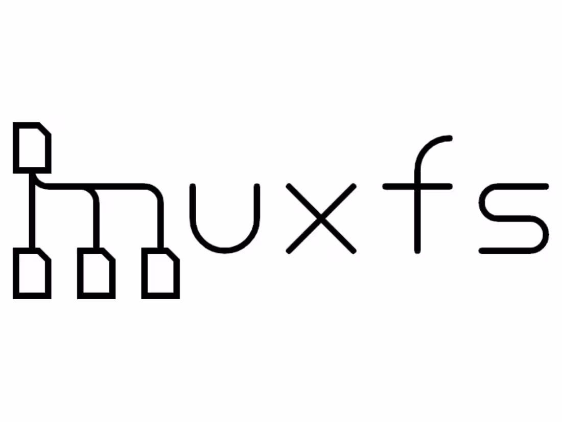Cover image for muxfs - A self-healing filesystem layer for OpenBSD