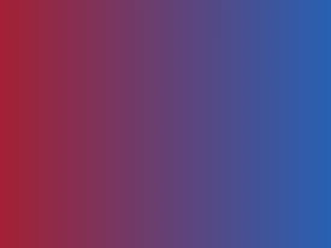 Cover image for Website / Web app / Mobile app design