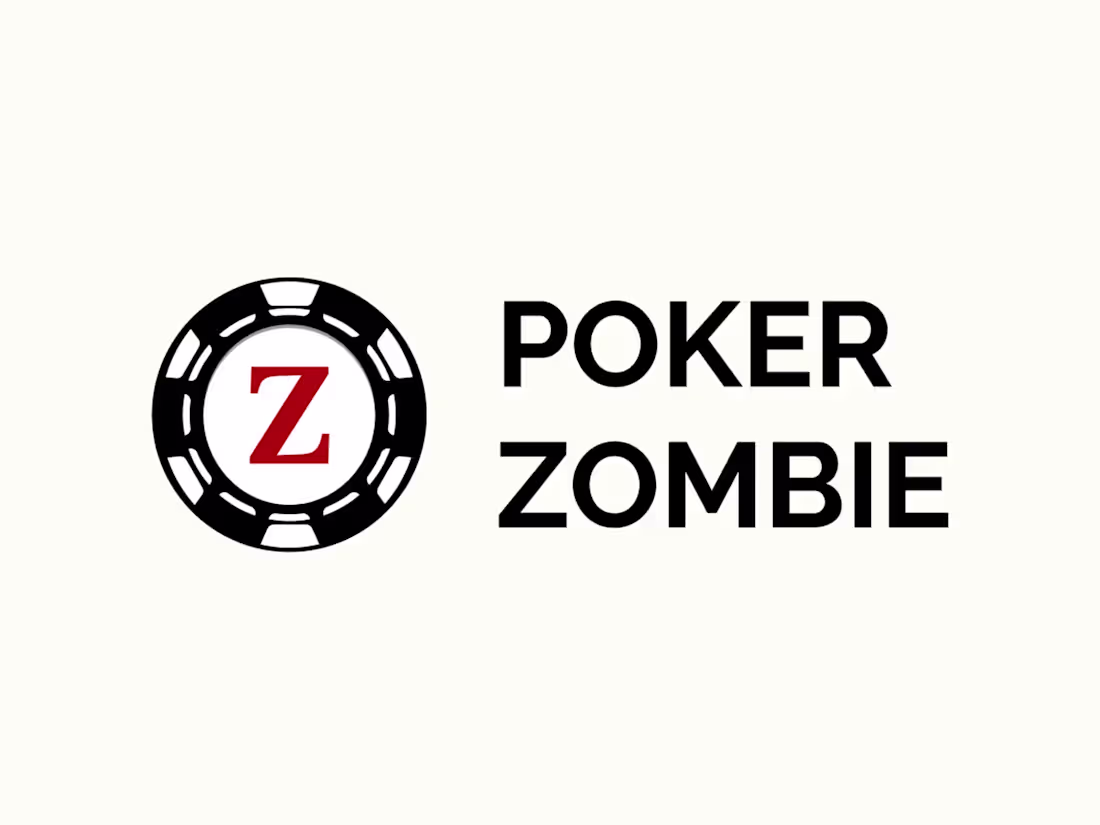 Cover image for A modern dashboard UI showcasing