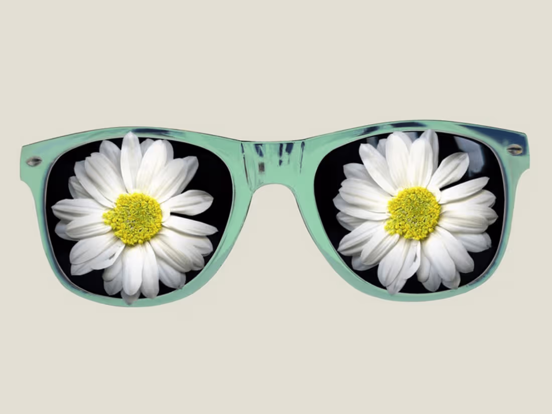 Cover image for Illustrations