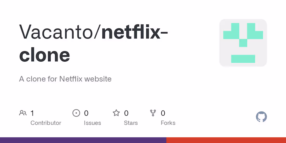 Cover image for README.md