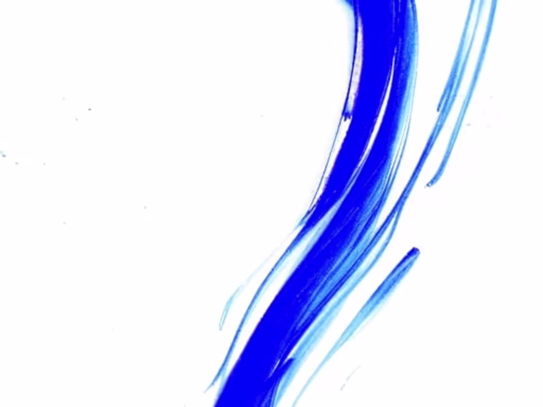 Cover image for MIXING&MASTERING&BEATMAKING