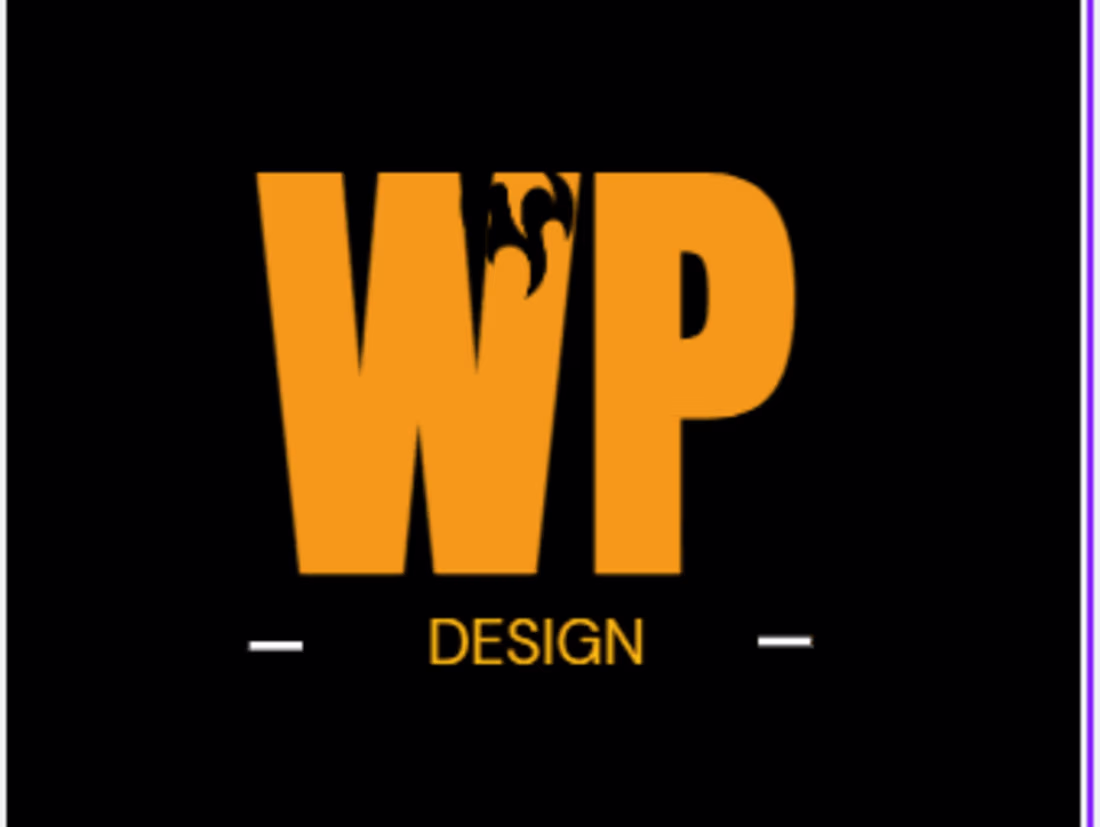 Cover image for APK site design