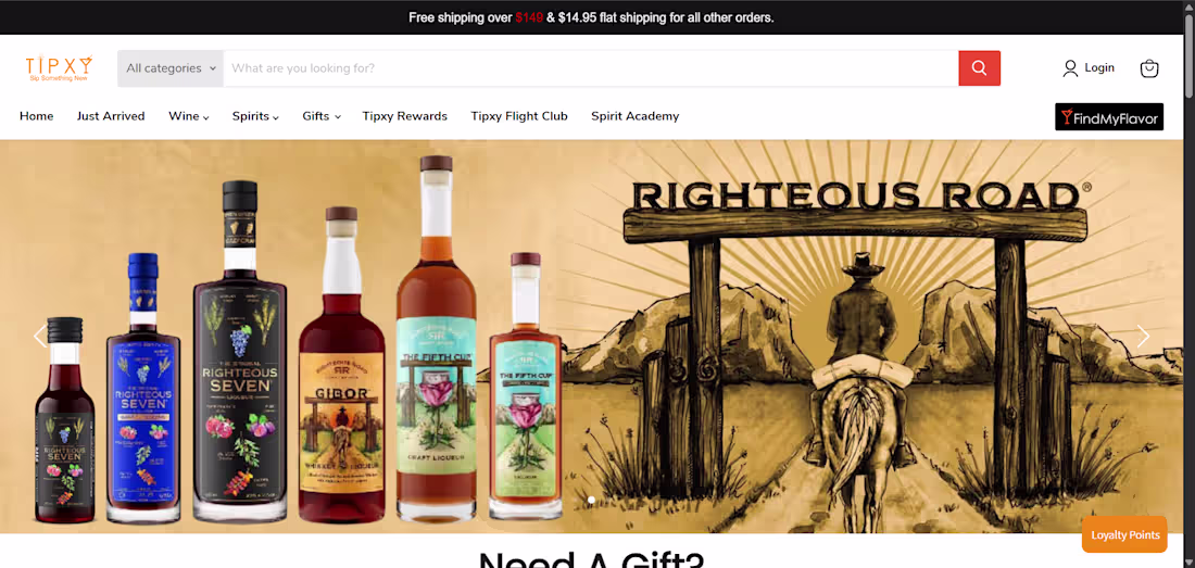 Cover image for Marketplace Website Adjustment & Backend Rebuild