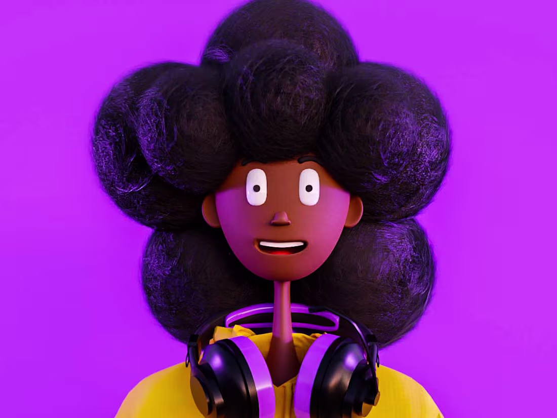 Cover image for Geegee