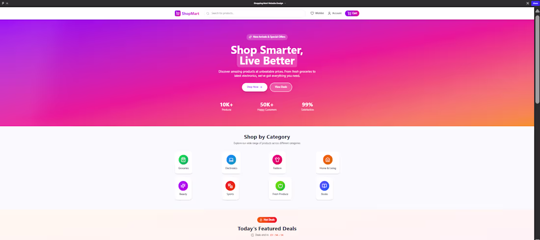 Cover image for Pixel-Perfect Figma to React Conversion
