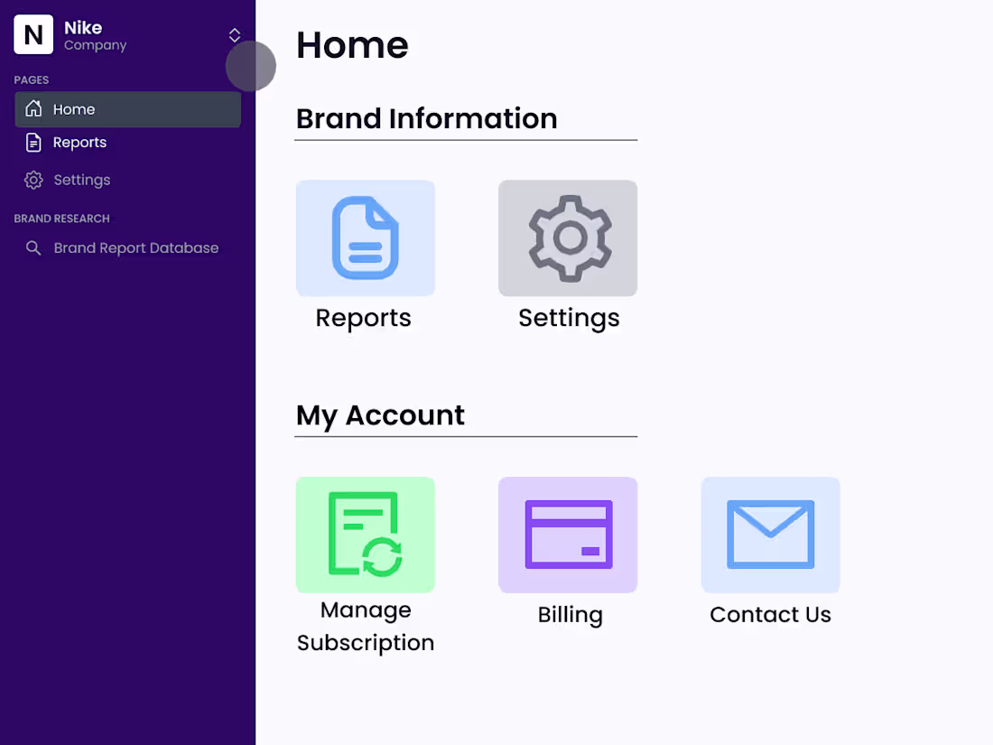 Cover image for ZVOICE