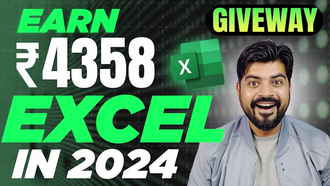 Cover image for Dashboard creation