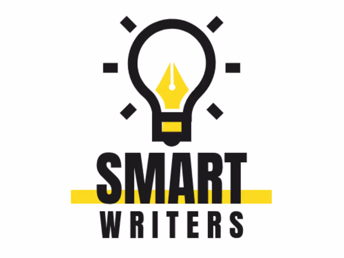 Cover image for Creative Canvas: A Comprehensive Content Creation Odyssey