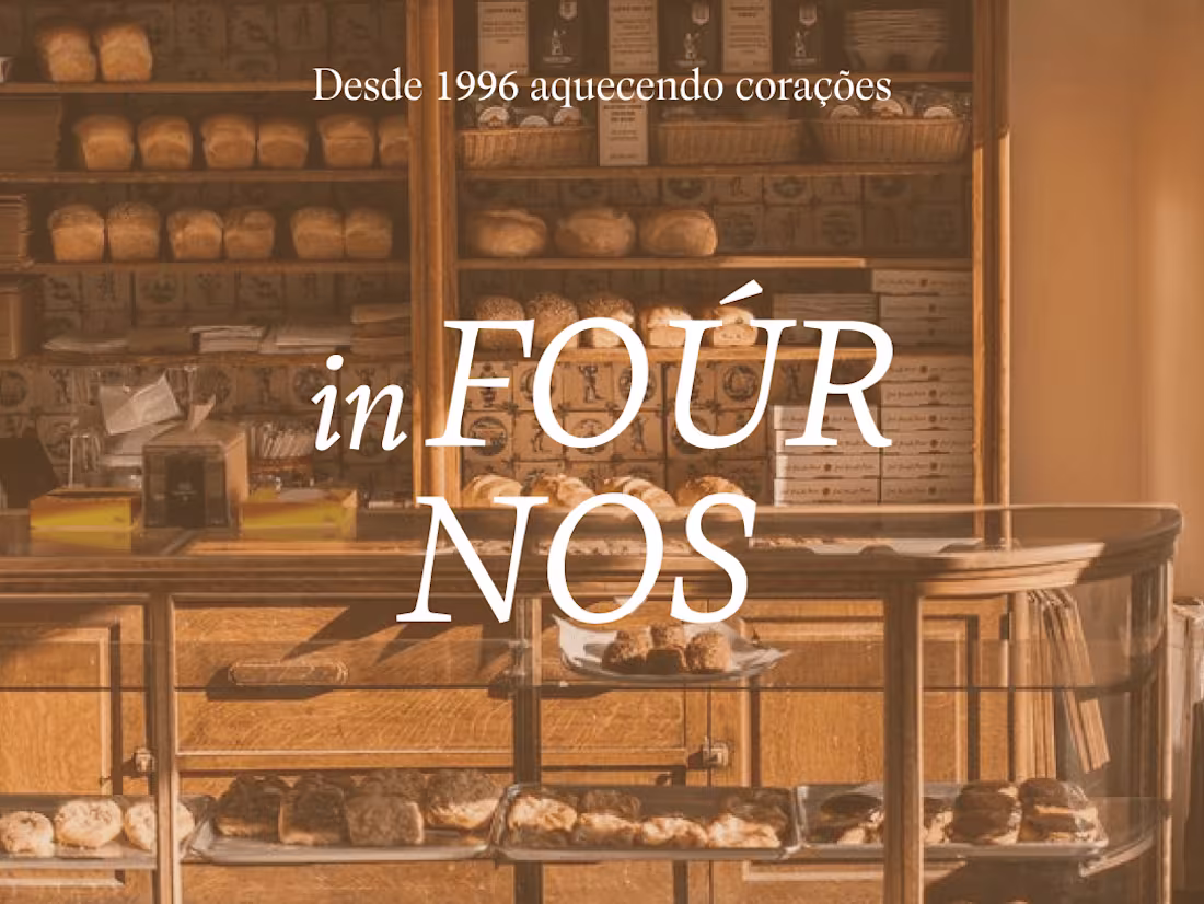 Cover image for Visual Identity Design.