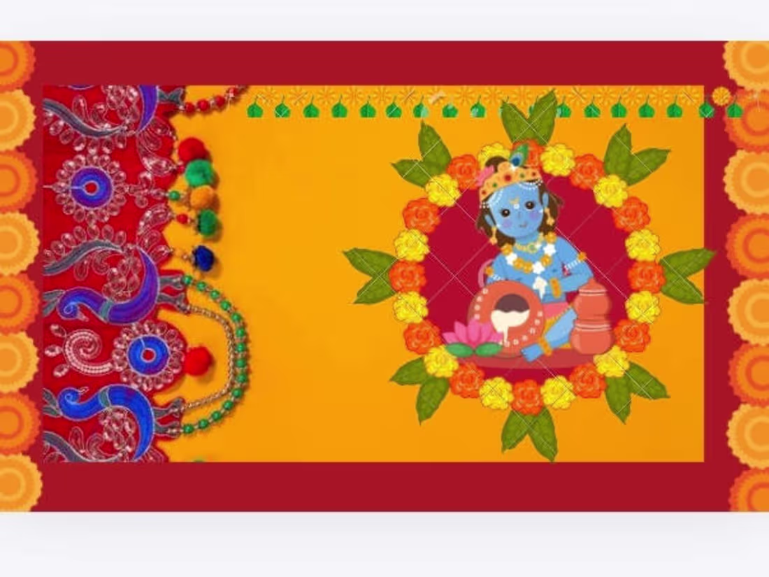 Cover image for Contact craction 