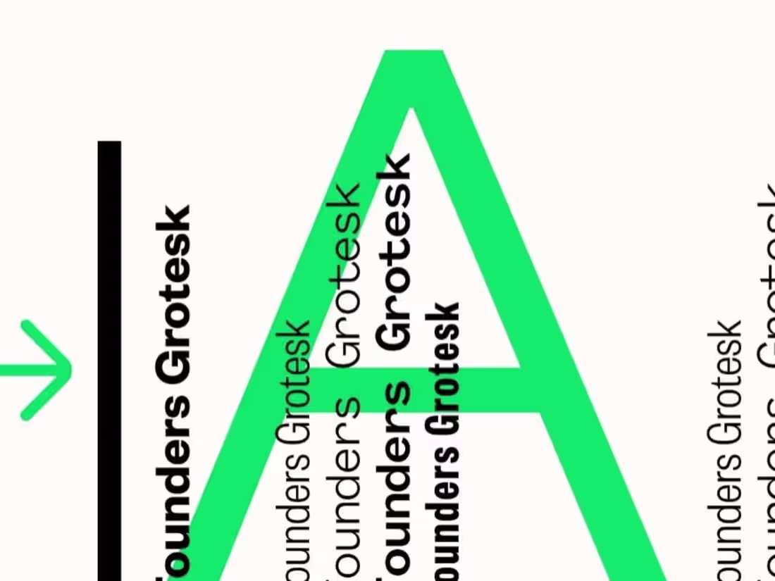 Cover image for Motion Graphic Demo Reel