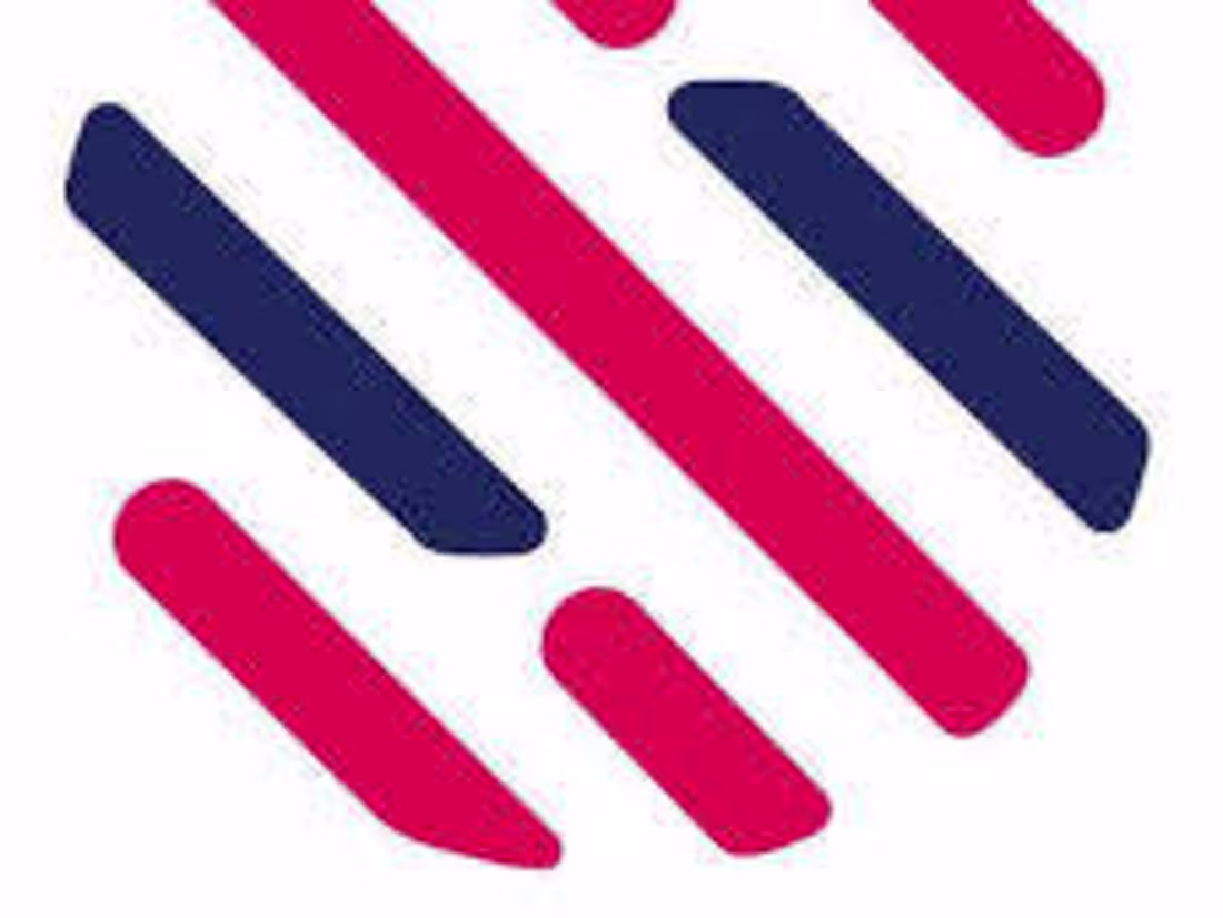 Cover image for Managing Operations for Sutherland Clients