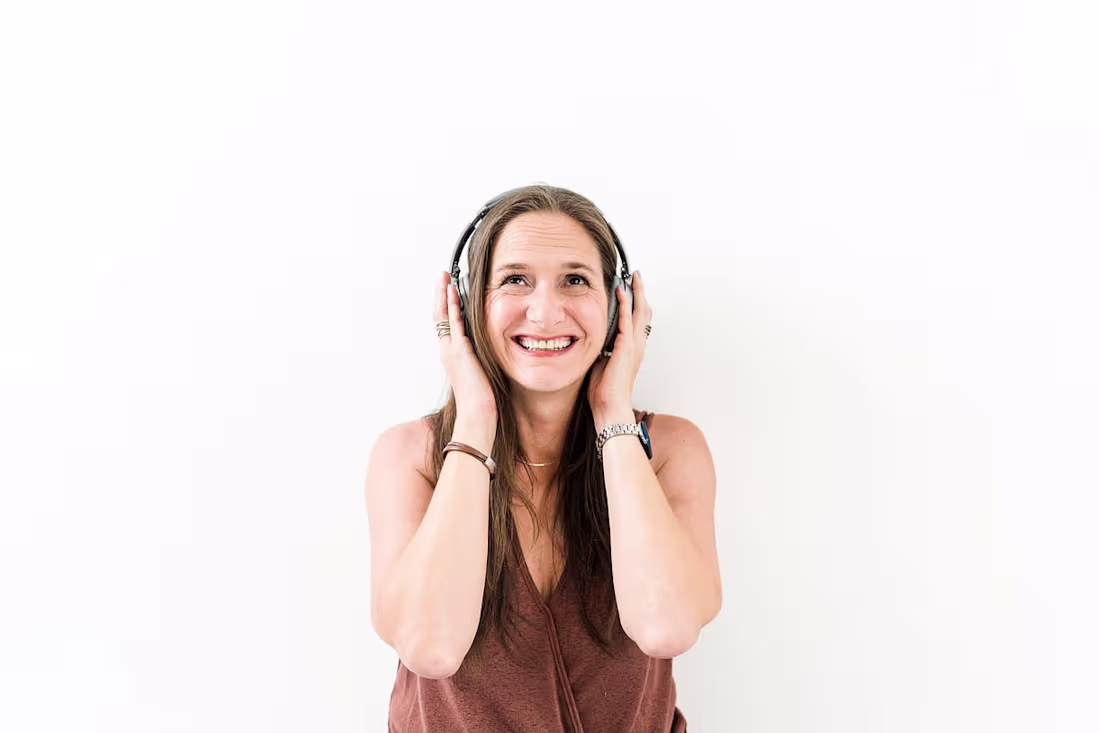 Cover image for 5 Science-Backed Ways to Being Happier