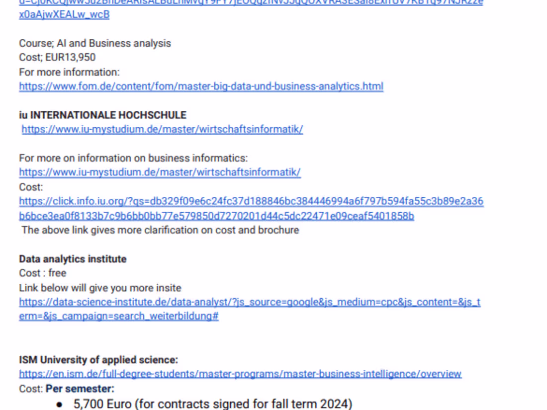 Cover image for Data entry