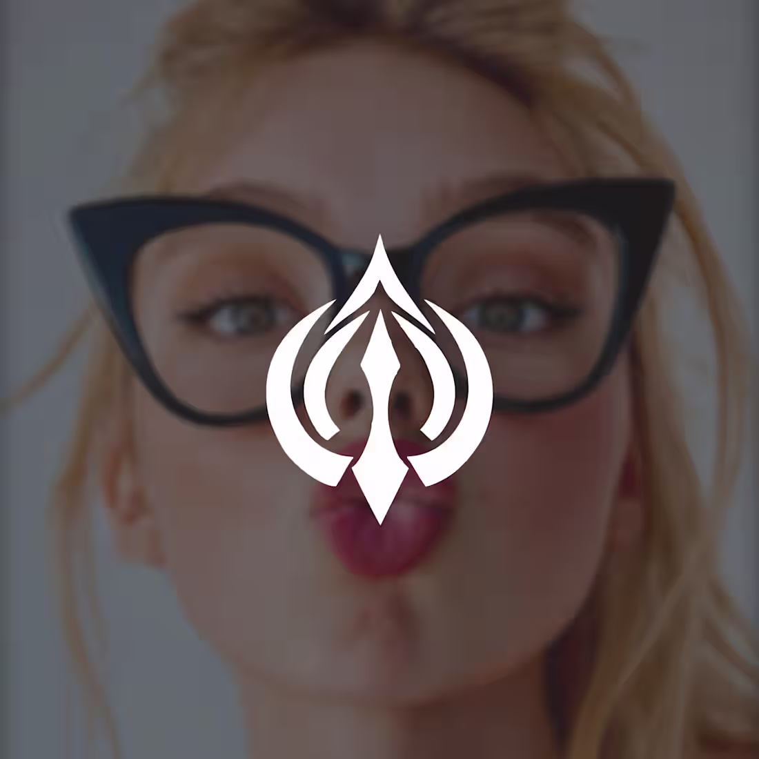 Cover image for Picorial Logo Design & Branding