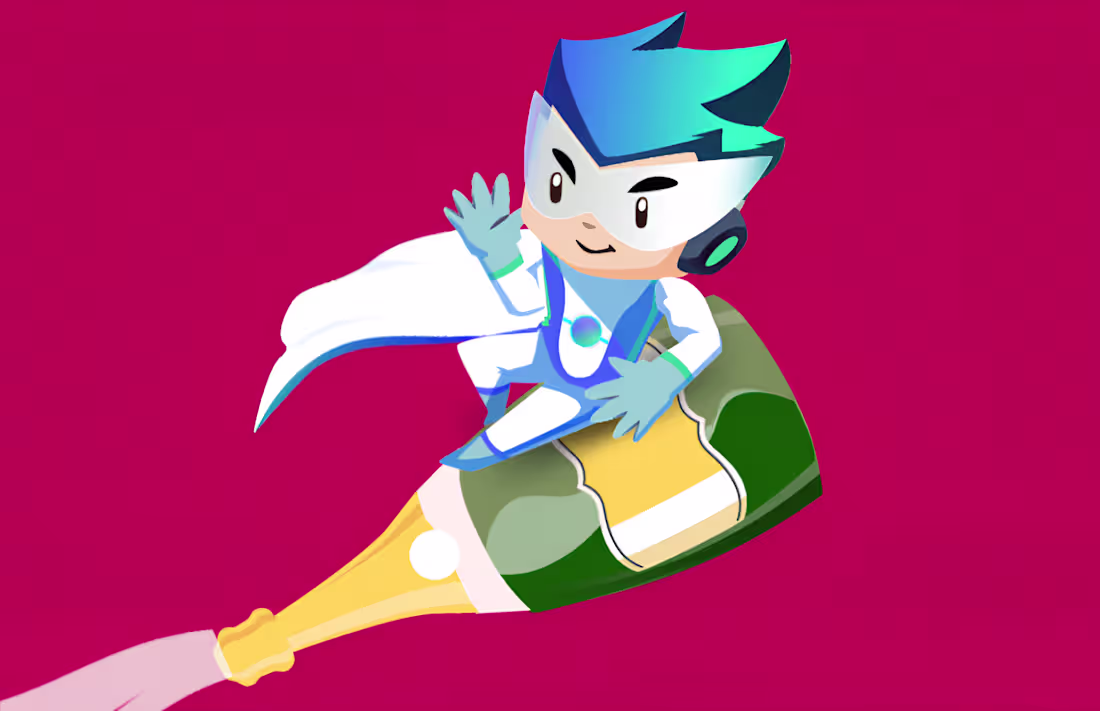 Cover image for Motion Graphics