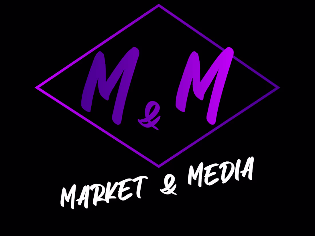 Cover image for Video for Brands, Businesses, Products, Brick and Mortar stores.