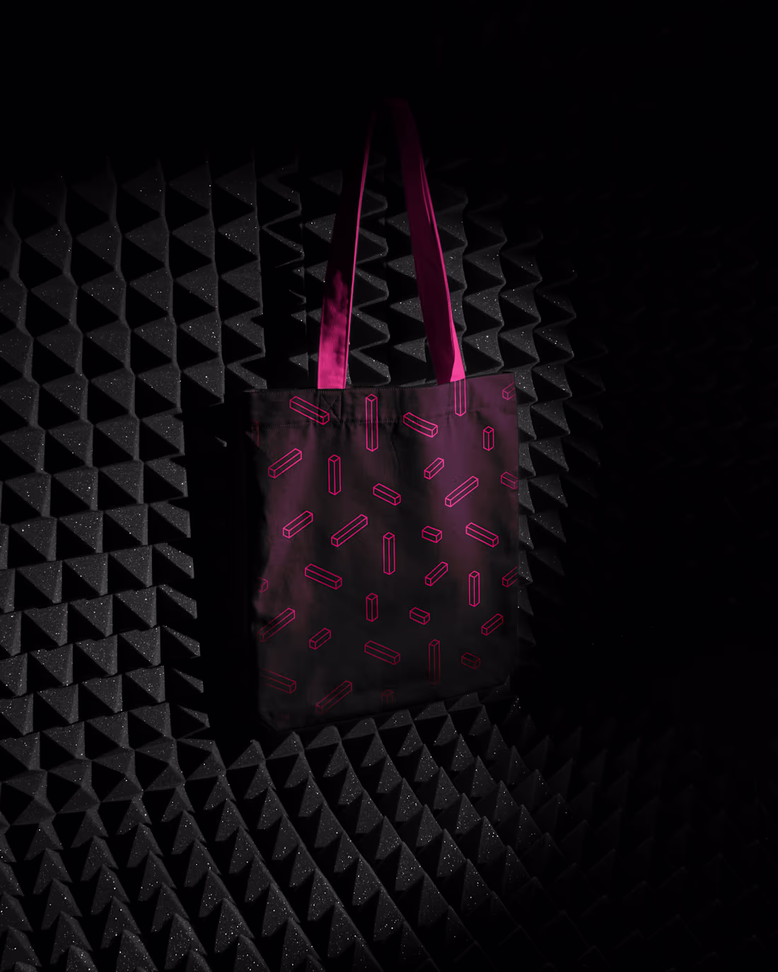 Cover image for Edgeware