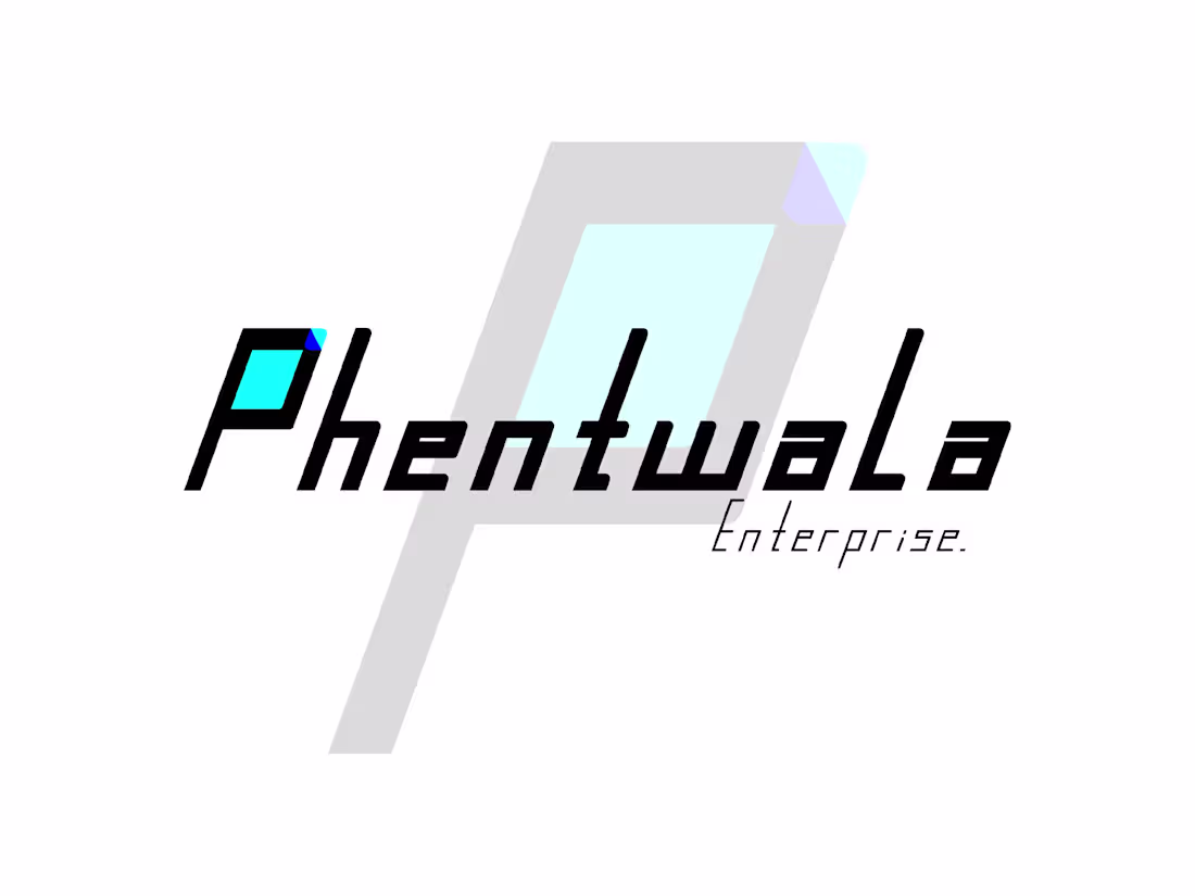 Cover image for I will create a timeless minimalist logo