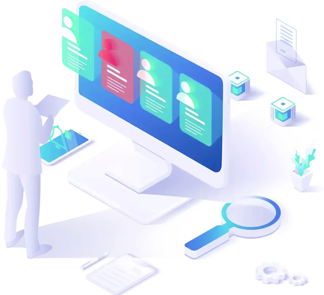 Cover image for Hostinger Coupon Codes