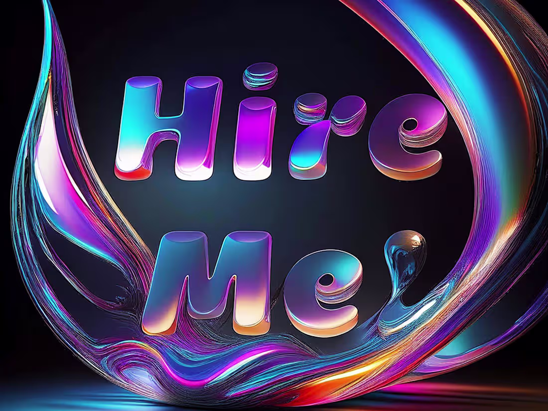 Cover image for Brand Genesis