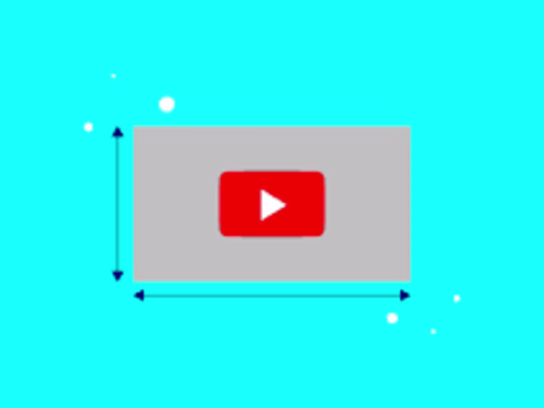 Cover image for Thumbnail Designing