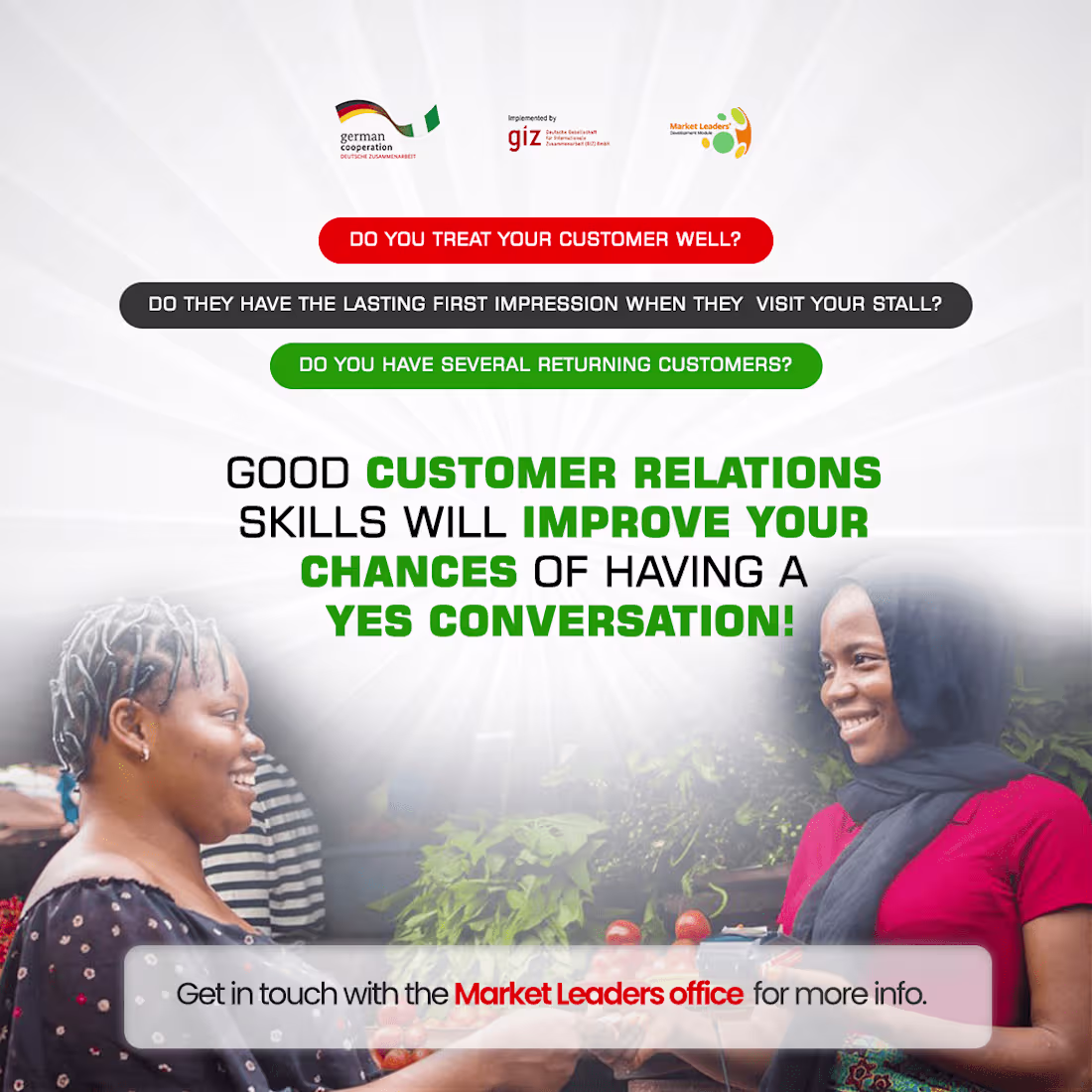 Cover image for Creating campaign flyers