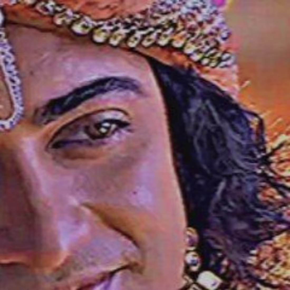 Cover image for SHAILESH on Instagram: ”🥰RADHE RADHE 🥰.
.
.
.
.
.
.
.
.
.
.#n…