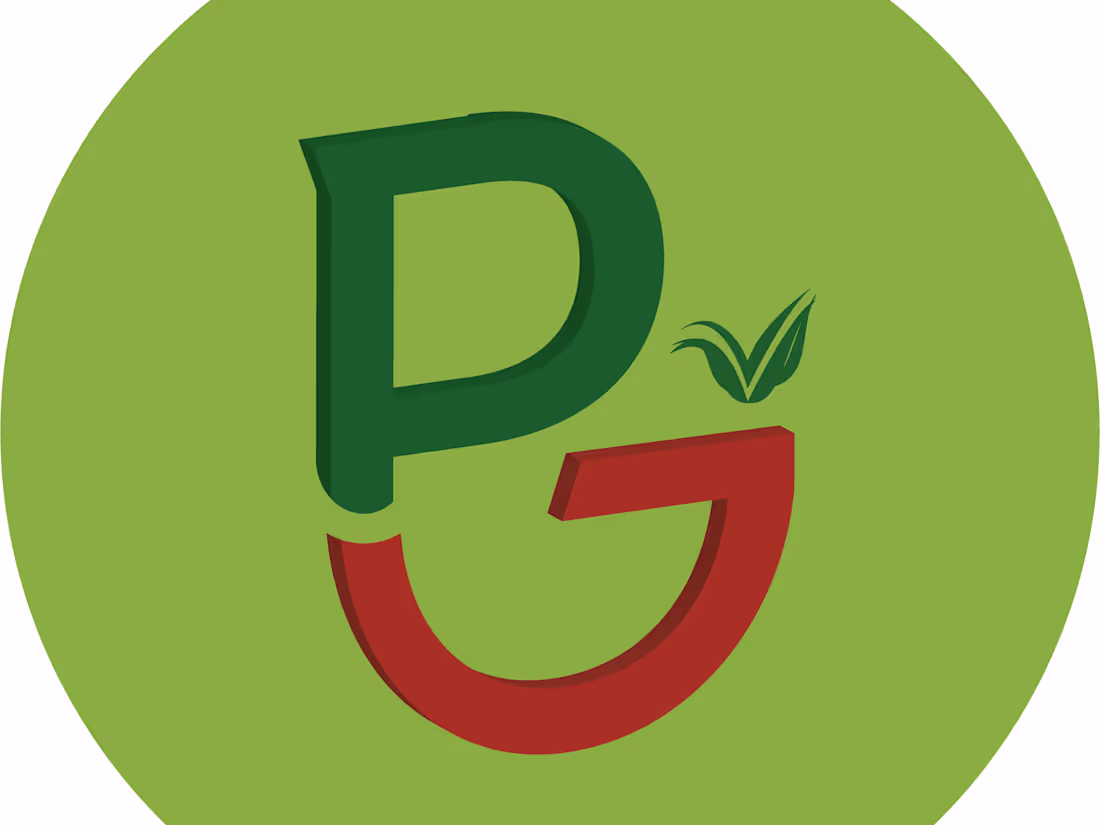 Cover image for ProduG Brand