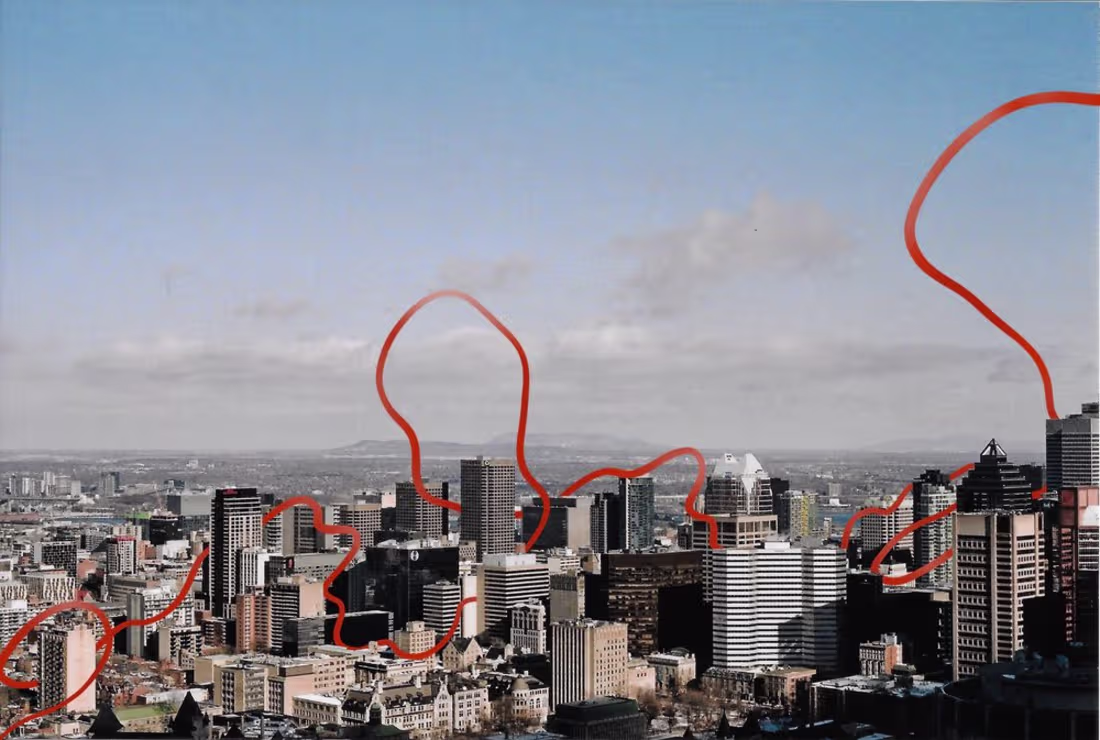 Cover image for Kacia Studios Illustrations