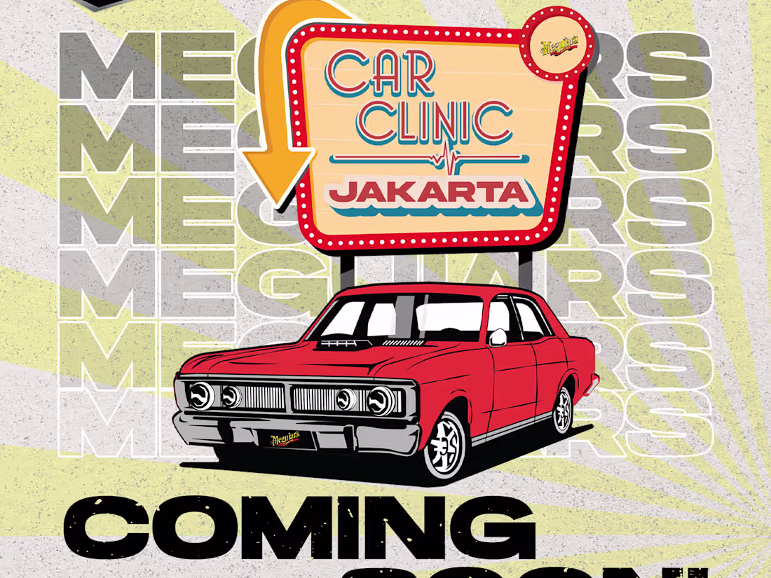 Cover image for copy writer