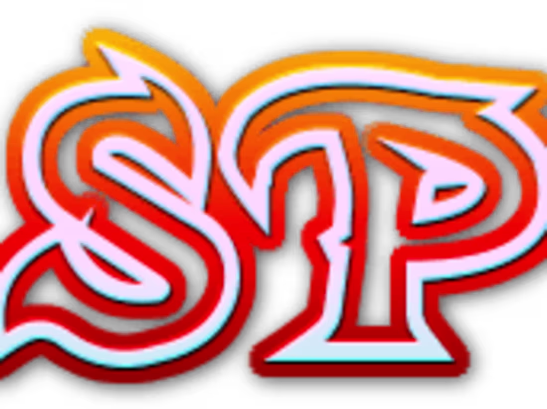 Cover image for I’ll create a modern, responsive site tailored to unique needs.