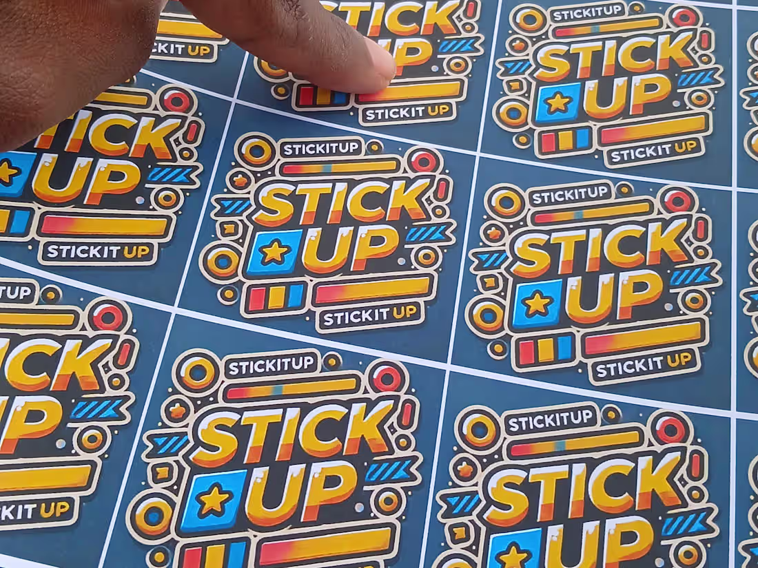 Cover image for Aesthetic and Simple Logos 