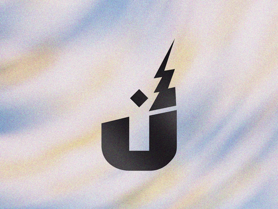 Cover image for Lightنing :: Behance